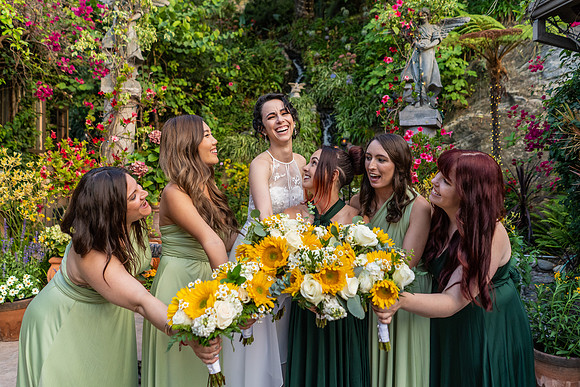 Laguna Beach Wedding Photographer 777 Venue-335