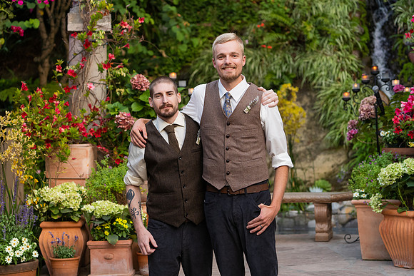 Laguna Beach Wedding Photographer 777 Venue-452