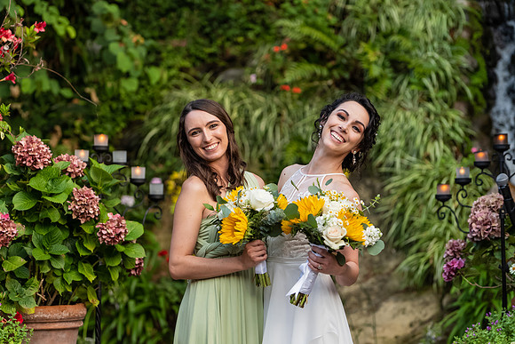 Laguna Beach Wedding Photographer 777 Venue-381