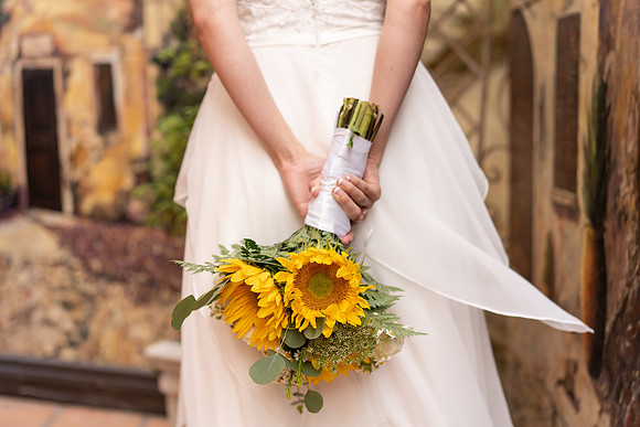 Laguna Beach Wedding Photographer 777 Venue-44