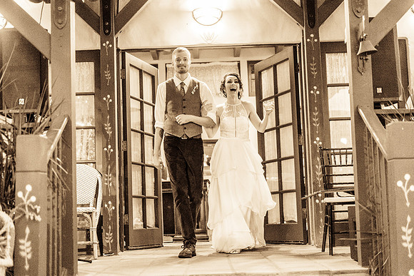 Laguna Beach Wedding Photographer 777 Venue-638