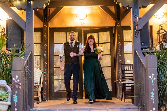 Laguna Beach Wedding Photographer 777 Venue-623