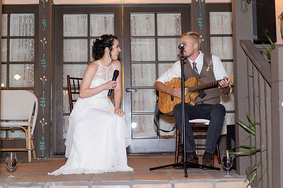 Laguna Beach Wedding Photographer 777 Venue-641