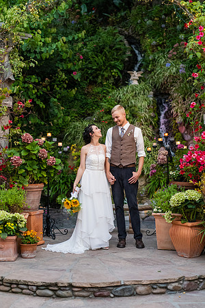 Laguna Beach Wedding Photographer 777 Venue-584