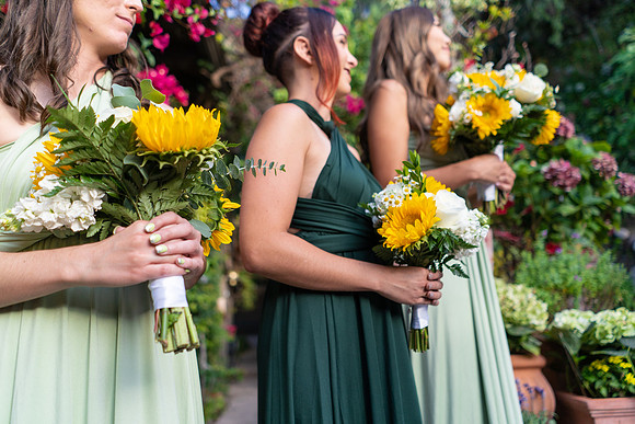 Laguna Beach Wedding Photographer 777 Venue-225