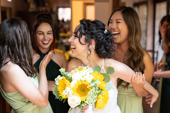 Laguna Beach Wedding Photographer 777 Venue-29