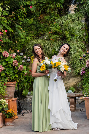 Laguna Beach Wedding Photographer 777 Venue-378