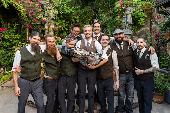 Laguna Beach Wedding Photographer 777 Venue-414