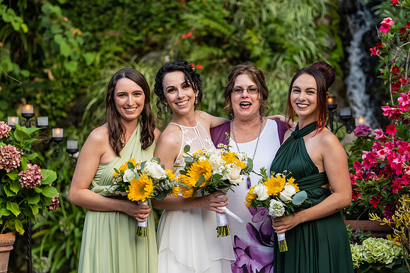 Laguna Beach Wedding Photographer 777 Venue-370
