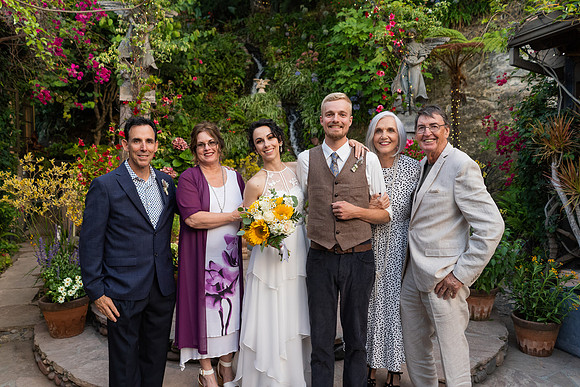 Laguna Beach Wedding Photographer 777 Venue-476