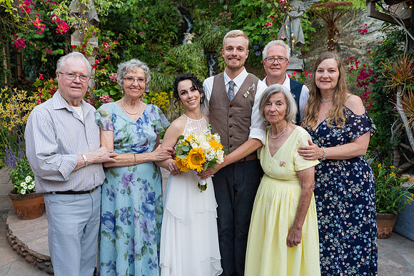 Laguna Beach Wedding Photographer 777 Venue-515