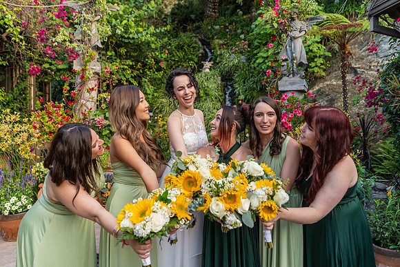 Laguna Beach Wedding Photographer 777 Venue-333