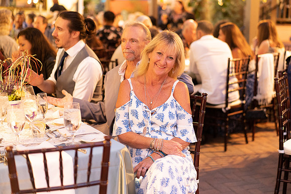 Laguna Beach Wedding Photographer 777 Venue-618