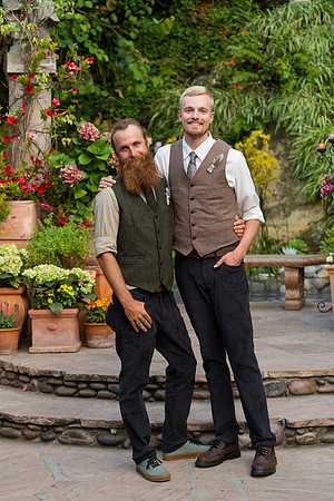 Laguna Beach Wedding Photographer 777 Venue-439