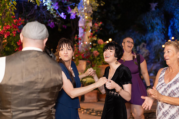 Laguna Beach Wedding Photographer 777 Venue-665