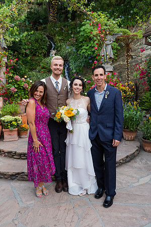 Laguna Beach Wedding Photographer 777 Venue-552