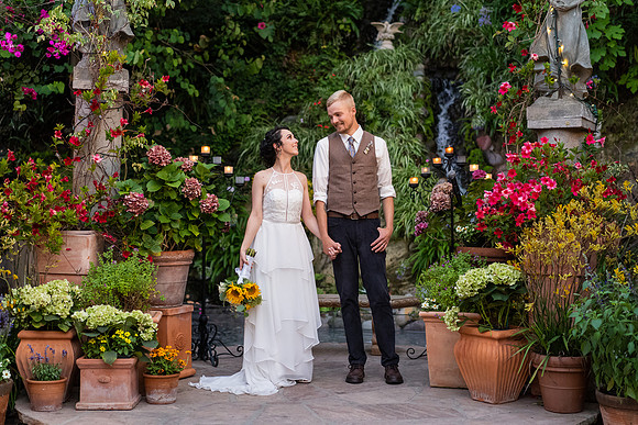 Laguna Beach Wedding Photographer 777 Venue-586