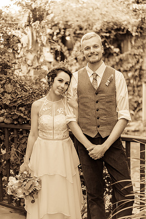 Laguna Beach Wedding Photographer 777 Venue-310