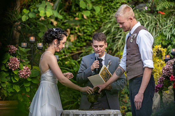 Laguna Beach Wedding Photographer 777 Venue-251