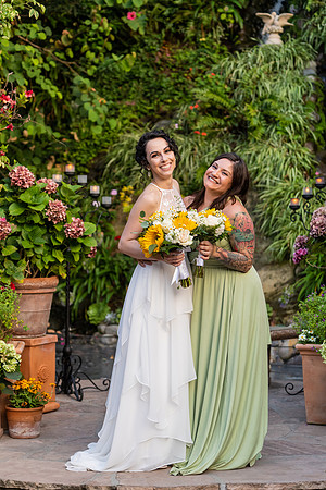 Laguna Beach Wedding Photographer 777 Venue-355