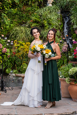 Laguna Beach Wedding Photographer 777 Venue-343