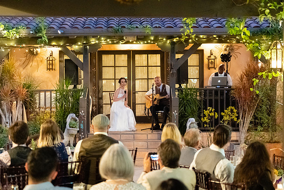 Laguna Beach Wedding Photographer 777 Venue-644