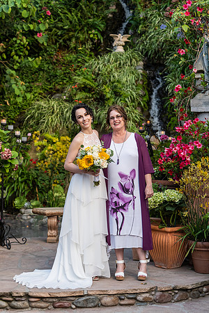 Laguna Beach Wedding Photographer 777 Venue-363