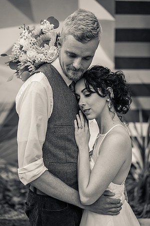 Laguna Beach Wedding Photographer 777 Venue-598