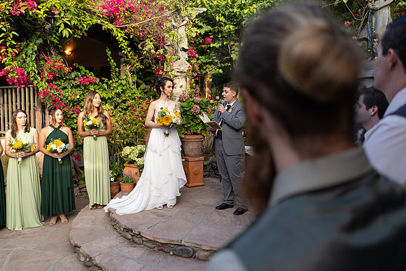 Laguna Beach Wedding Photographer 777 Venue-199