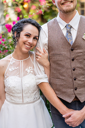 Laguna Beach Wedding Photographer 777 Venue-311
