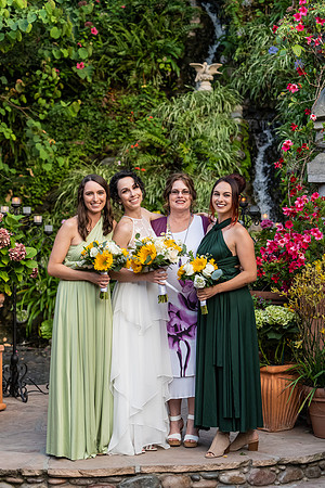 Laguna Beach Wedding Photographer 777 Venue-374