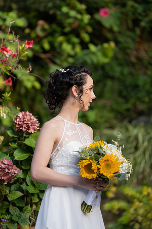 Laguna Beach Wedding Photographer 777 Venue-179