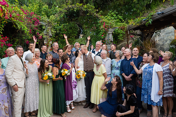 Laguna Beach Wedding Photographer 777 Venue-512