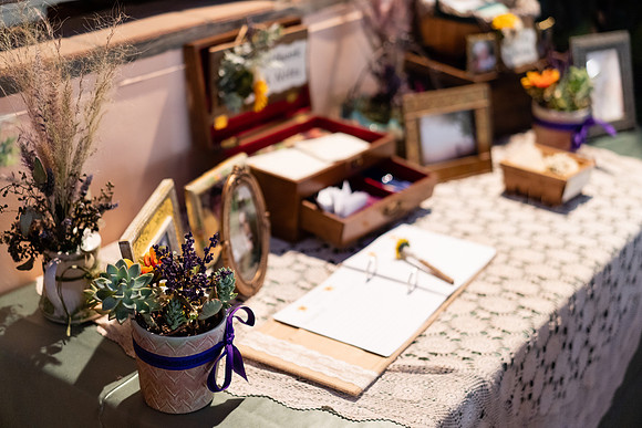 Laguna Beach Wedding Photographer 777 Venue-653