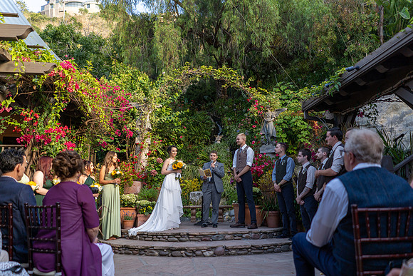 Laguna Beach Wedding Photographer 777 Venue-177