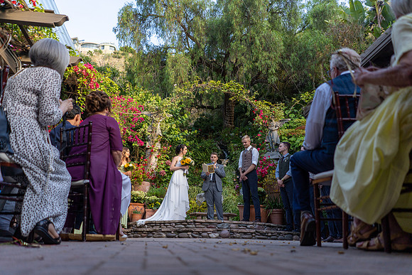 Laguna Beach Wedding Photographer 777 Venue-178