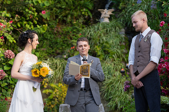 Laguna Beach Wedding Photographer 777 Venue-186