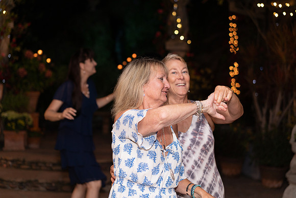 Laguna Beach Wedding Photographer 777 Venue-660