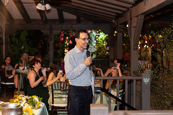 Laguna Beach Wedding Photographer 777 Venue-699