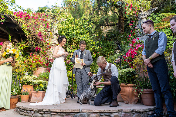 Laguna Beach Wedding Photographer 777 Venue-235