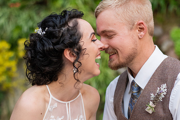 Laguna Beach Wedding Photographer 777 Venue-568
