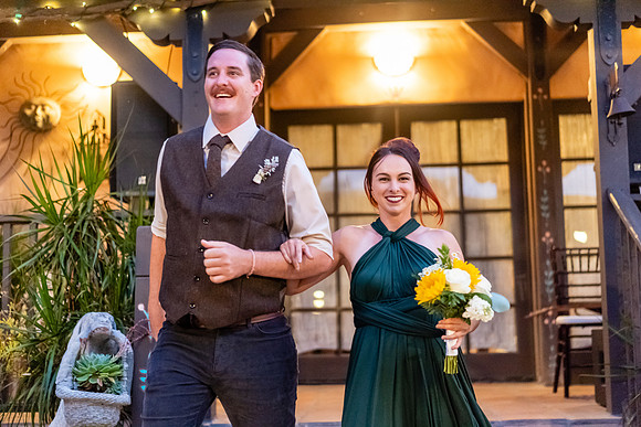 Laguna Beach Wedding Photographer 777 Venue-628