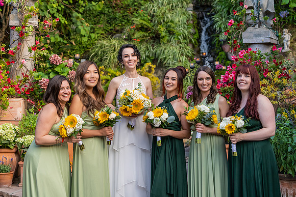 Laguna Beach Wedding Photographer 777 Venue-330
