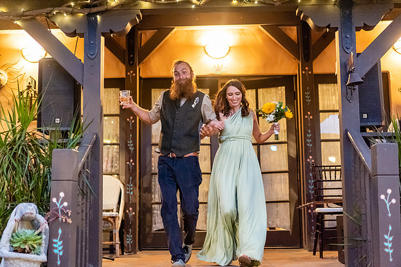 Laguna Beach Wedding Photographer 777 Venue-624