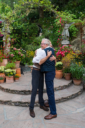 Laguna Beach Wedding Photographer 777 Venue-533