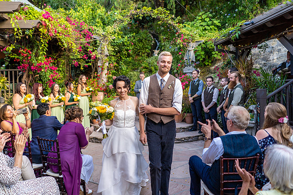 Laguna Beach Wedding Photographer 777 Venue-278