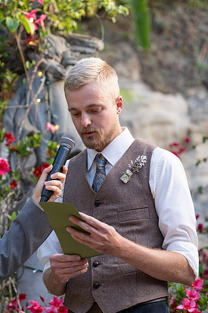 Laguna Beach Wedding Photographer 777 Venue-216