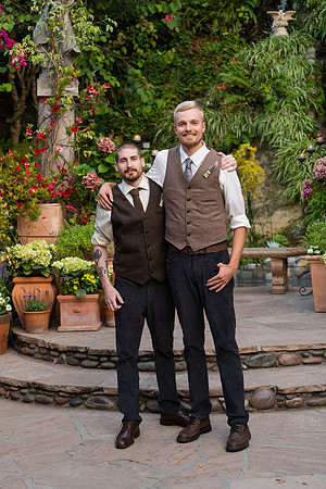 Laguna Beach Wedding Photographer 777 Venue-451