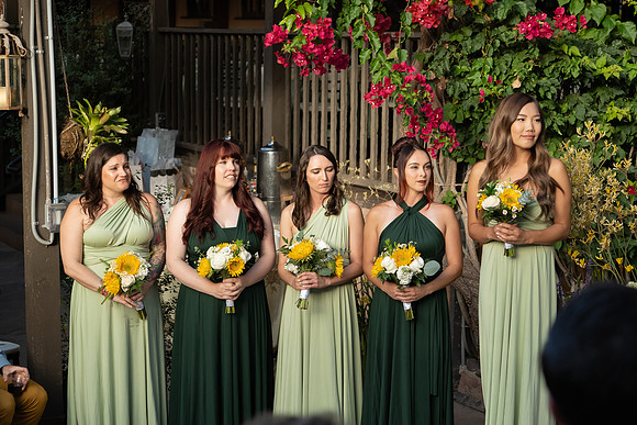 Laguna Beach Wedding Photographer 777 Venue-192