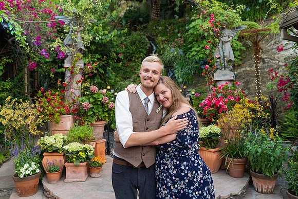 Laguna Beach Wedding Photographer 777 Venue-537